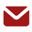 Icon Email