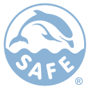 Safe Certification