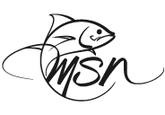 PT MUARA SAMUDRA NUSANTARA